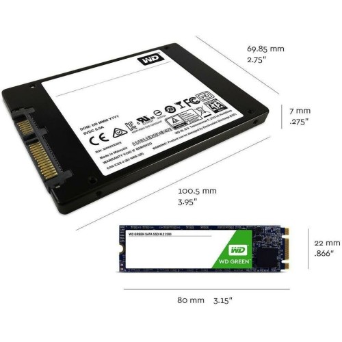 Накопитель SSD Hikvision 240GB HS-SSD-C100/240G {SATA3.0}